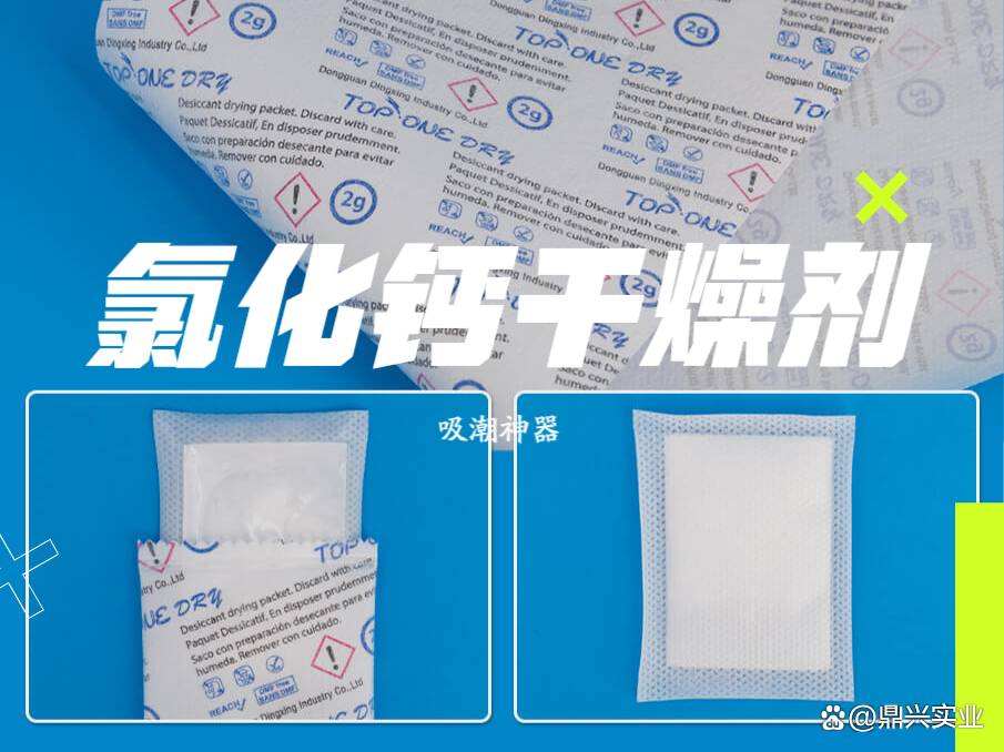 346808c24817aa27f5574252f72e27e2 346808c24817aa27f5574252f72e27e2