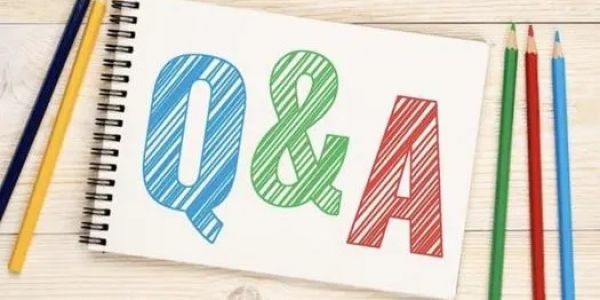 干燥劑的種類有哪些？